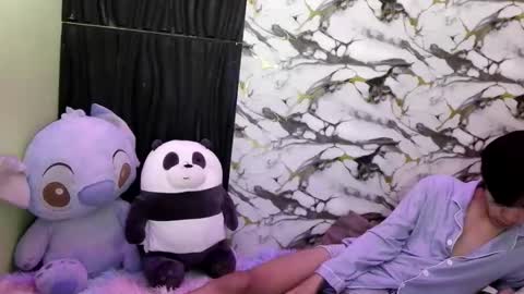 babytwinkxxxx online show from 06.01.26