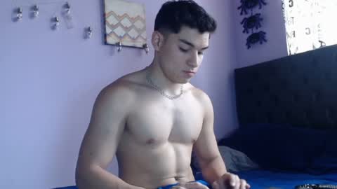 Hey Im Zayn good to see u here online show from 10.28.25