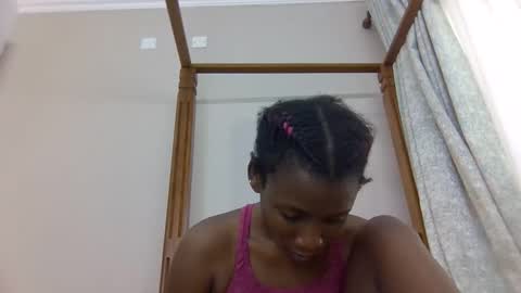 babytylerr online show from 11.03.25