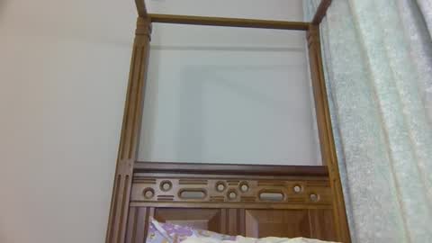 babytylerr online show from 11.16.25