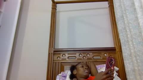 babytylerr online show from 01.09.26