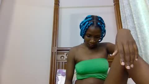 babytylerr online show from 02.07.26