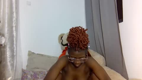 babytylerr online show from 05.01.26