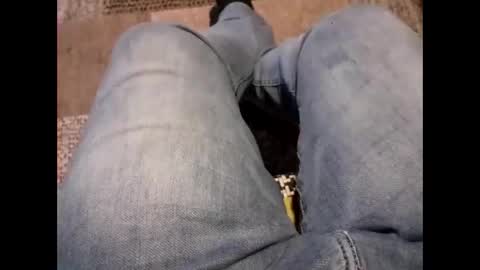 babyuby3 online show from 09.22.25