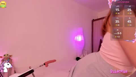 Eva online show from 09.21.25