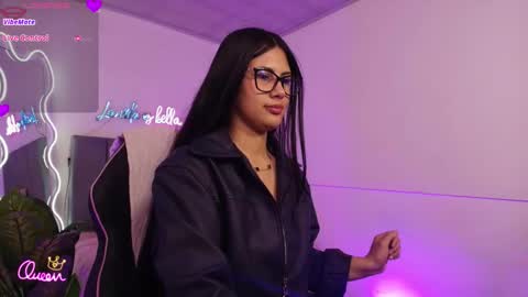  VENU  online show from 01.31.26