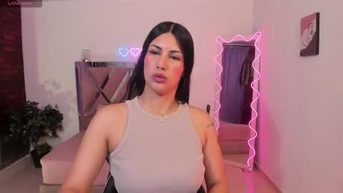  VENU  online show from 03.19.26