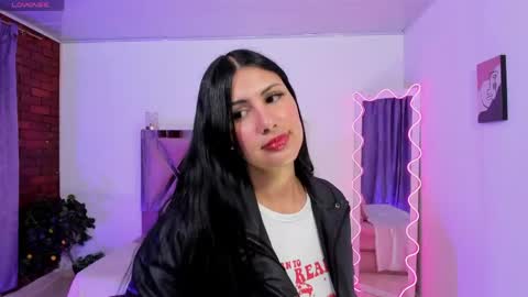  VENU  online show from 04.21.26