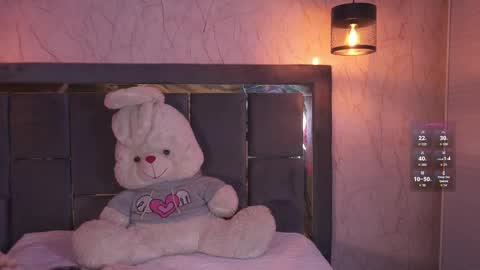 CATA  online show from 11.05.25