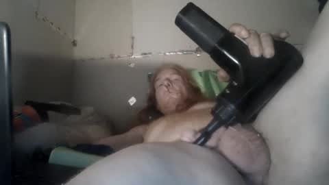 babyxxxangel online show from 01.15.25