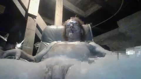 babyxxxangel online show from 09.12.25