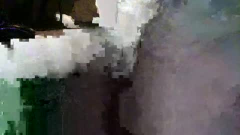 babyxxxangel online show from 09.19.25