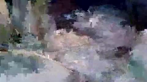 babyxxxangel online show from 09.19.25