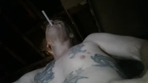 babyxxxangel online show from 10.04.25