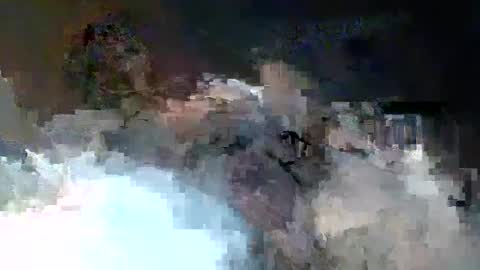 babyxxxangel online show from 10.06.25