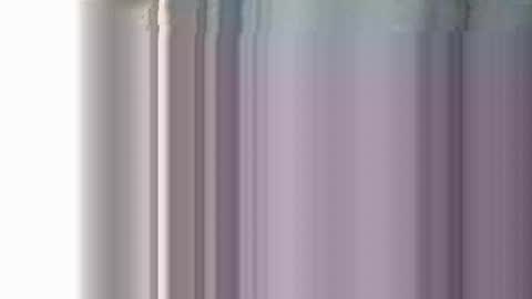 babyxxxangel online show from 10.19.25