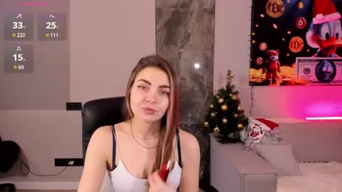 JOIN FAN CLUB TO GET MY CONTENT FOR FREE  online show from 01.16.25