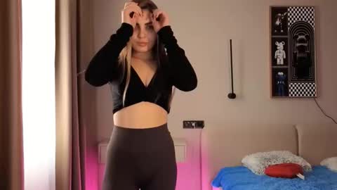 JOIN FAN CLUB TO GET MY CONTENT FOR FREE  online show from 10.03.25