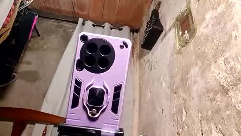 Megan online show from 10.24.25