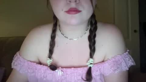 babyybabyyy online show from 04.14.26