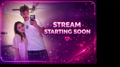 ur new girl online show from 04.12.26