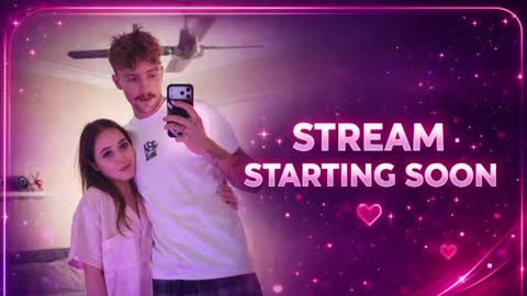 ur new girl online show from 04.22.26