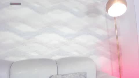 Snapshot of babyyfortune_ chatting on 10.07.25 babyyfortune_ online show from 10.07.25