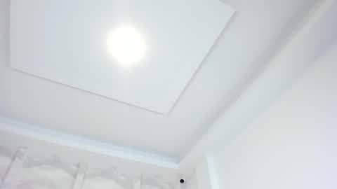 Snapshot of babyyfortune_ chatting on 12.13.25 babyyfortune_ online show from 12.13.25