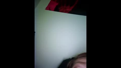 babyygurl545 online show from 04.20.26