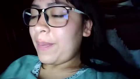  Gisselle  online show from 01.02.25