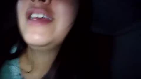  Gisselle  online show from 01.02.25