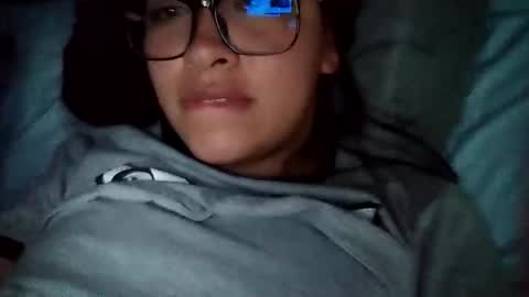  Gisselle  online show from 01.05.25