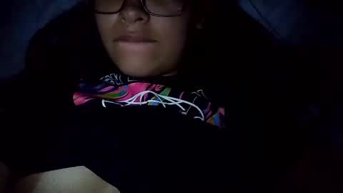  Gisselle  online show from 01.07.25