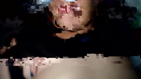  Gisselle  online show from 02.05.25