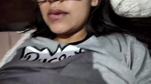  Gisselle  online show from 03.03.25