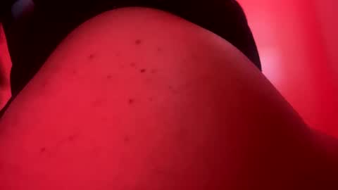babyynaughty online show from 03.07.25