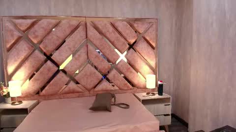 BABY RASTA DANN online show from 11.18.25