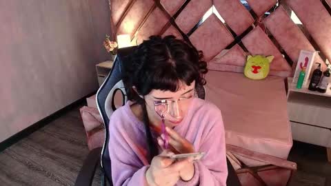 BABY RASTA DANN online show from 12.04.25