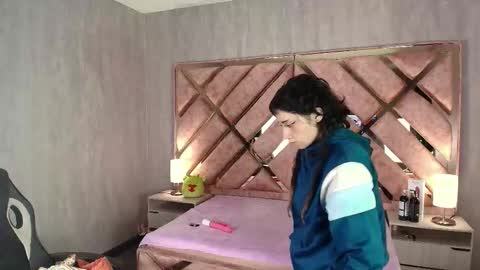 BABY RASTA DANN online show from 12.14.25