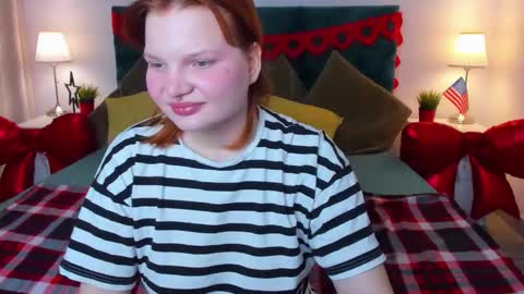 babyyulli online show from 02.17.26