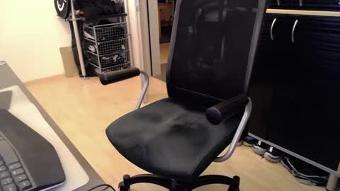 bacch online show from 01.15.25