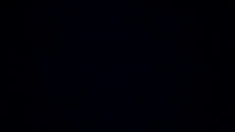 backagain98150 online show from 03.30.26