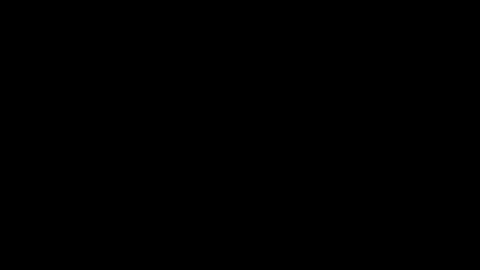 bone online show from 03.06.26