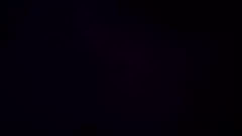 bone online show from 03.28.26