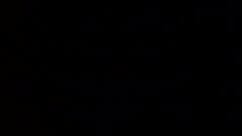 bone online show from 04.01.26