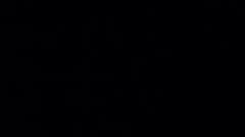 bone online show from 04.06.26