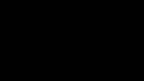 bone online show from 04.12.26