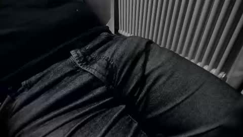 Armin online show from 03.26.26