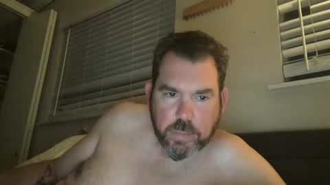 Snapshot of backofyourholes chatting on 05.13.26 backofyourholes online show from 05.13.26
