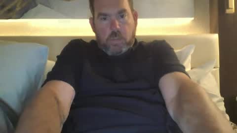 Snapshot of backofyourholes chatting on 06.18.26 backofyourholes online show from 06.18.26